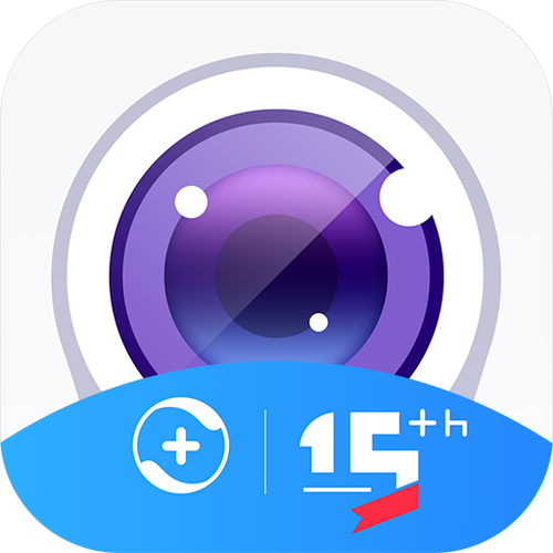 ipc360home摄像头app下载