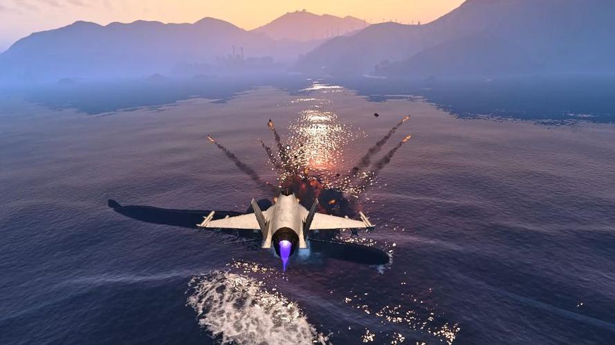 gta5可以双人同屏玩吗