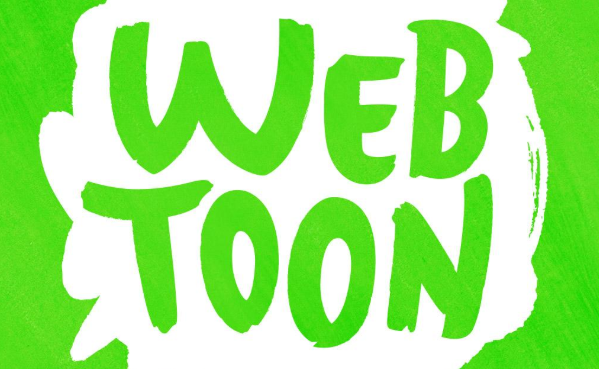 webtoonApp下载