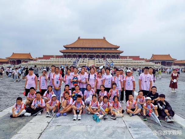 北京京鹏教育电话号码多少