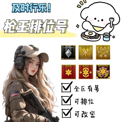 cf客服专区