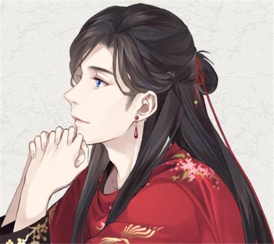 攻不为人知的往事