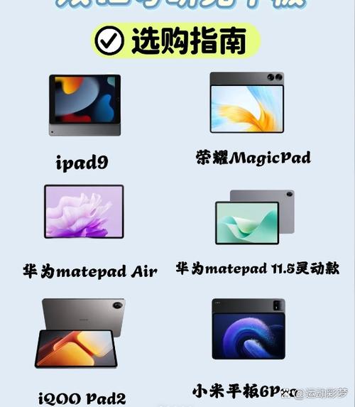ipad屏幕太大了怎么办