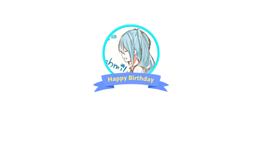惜恋app官方最新版本更新内容游戏截图