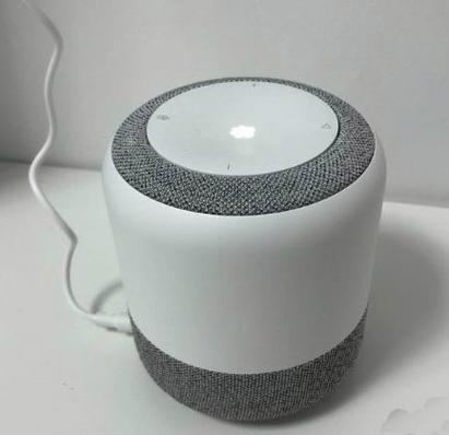 小度音响不用wifi怎么连手机