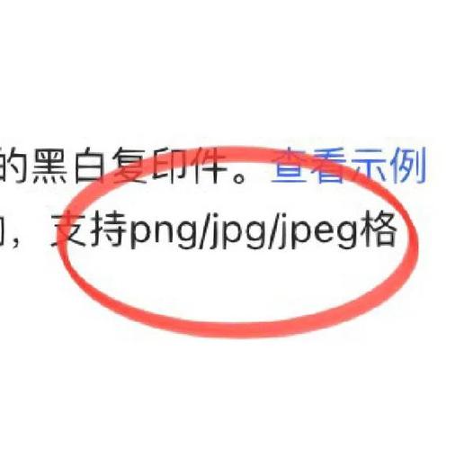 为什么相机拍了照片保存不了缩略图