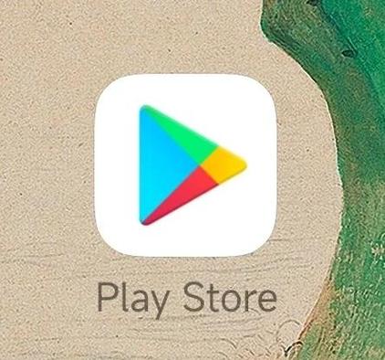 直接下载play商店的app