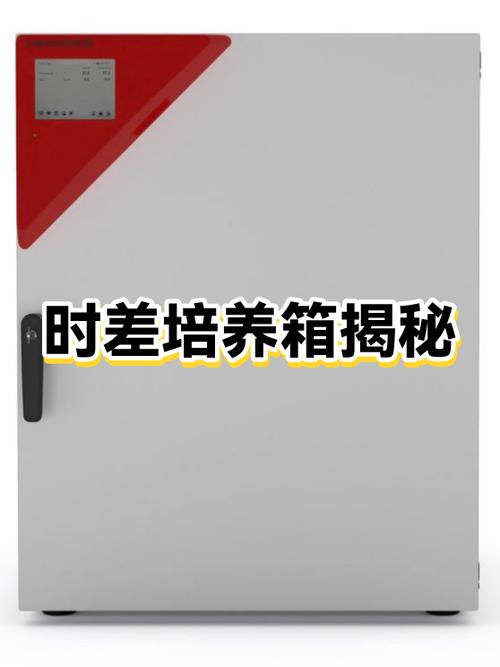 银行卡到账最慢的是什么银行