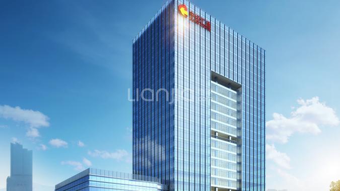 中经汇通官网最新消息