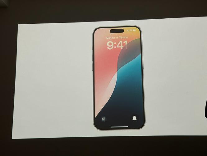 iOS16锁屏关闭手电筒和相机缩略图