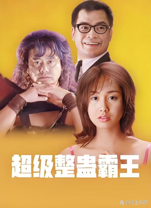 贼王之王国语完整免费版在线观看