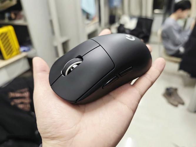 罗技鼠标m280和m330图标