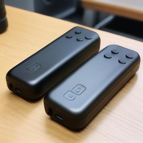 Xbox手柄用电池还是充电