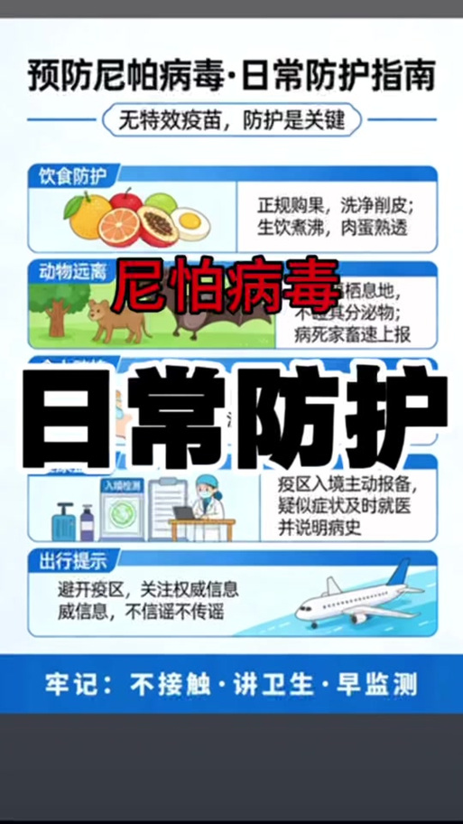 最近一波病毒又吐又拉