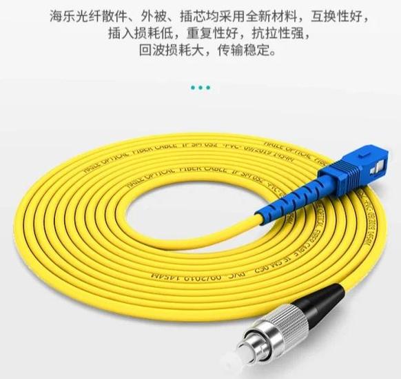 乐跳网和易瑞哪个靠谱
