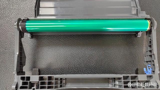 提示硒鼓错误游戏截图