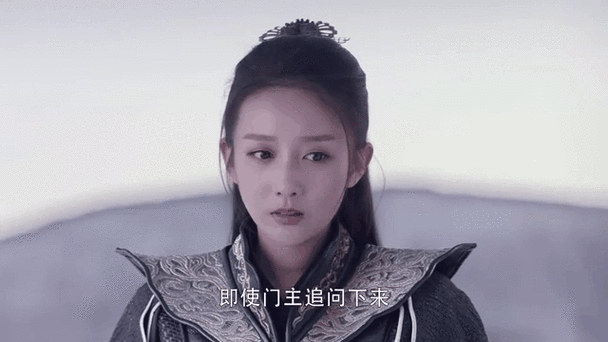莽荒纪纪宁几个老婆截图