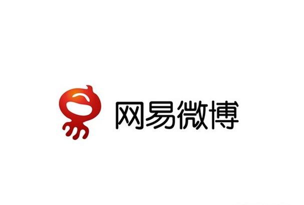 什么软件可以p微博