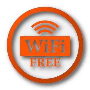 wifimonitor下载