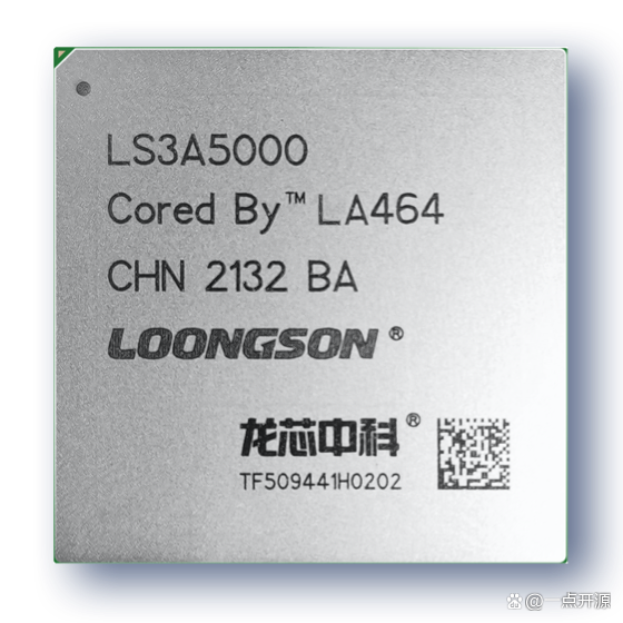 jdk 11 什么时候发布到
