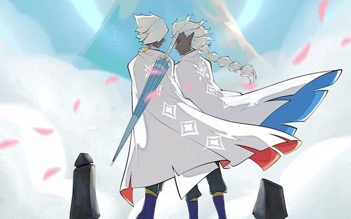光遇卡墙play卡龙
