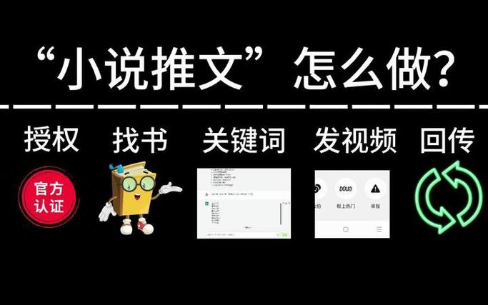 知乎小说免费入口官网