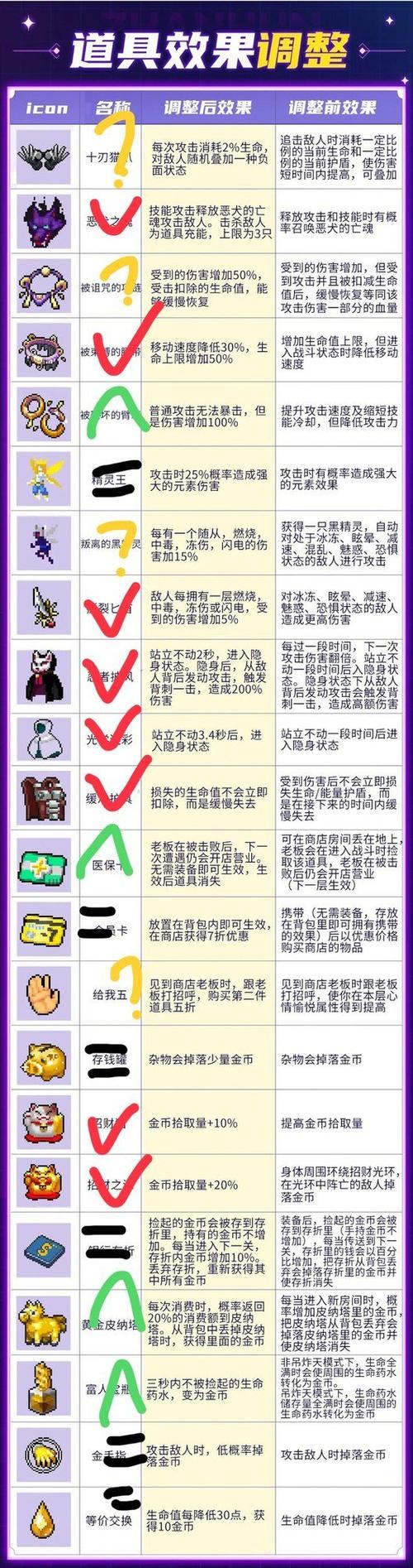 战魂铭人怎么切换账号