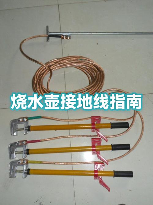 小米烧水壶突然不烧水了是什么原因