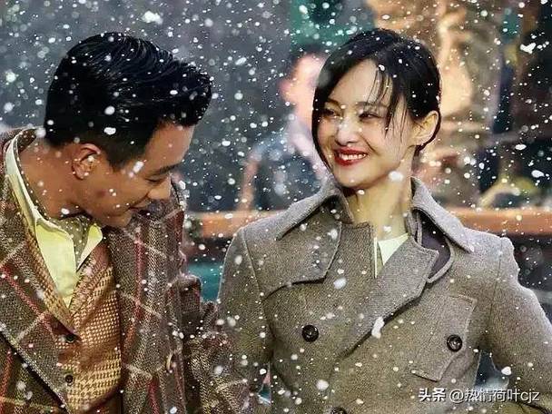绝密者的主演