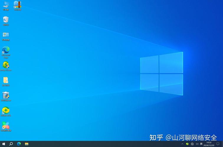 电脑怎么锁屏幕