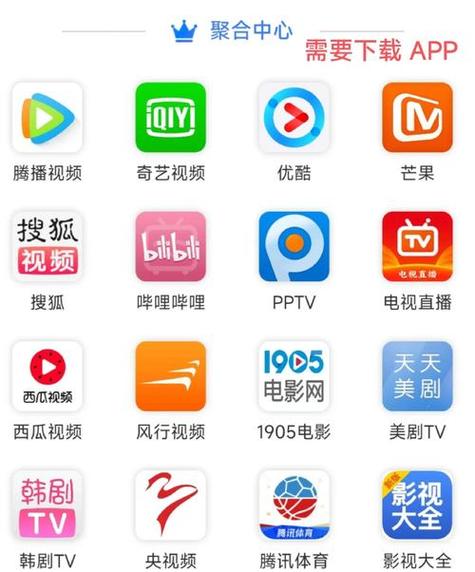 pptv在线观看免费