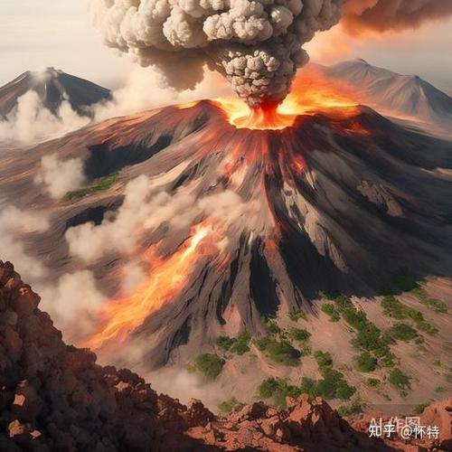 为什么火山用微信登不上去了