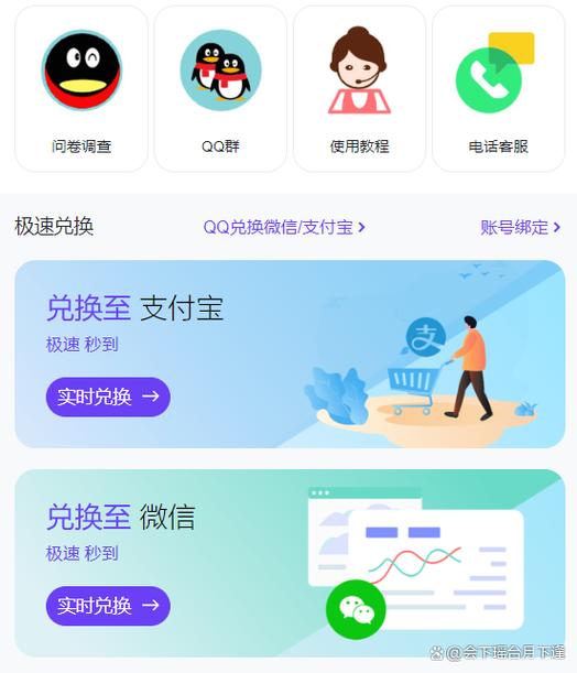 candy官方下载