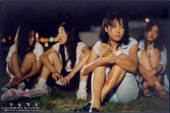 十年娱乐是真的吗缩略图