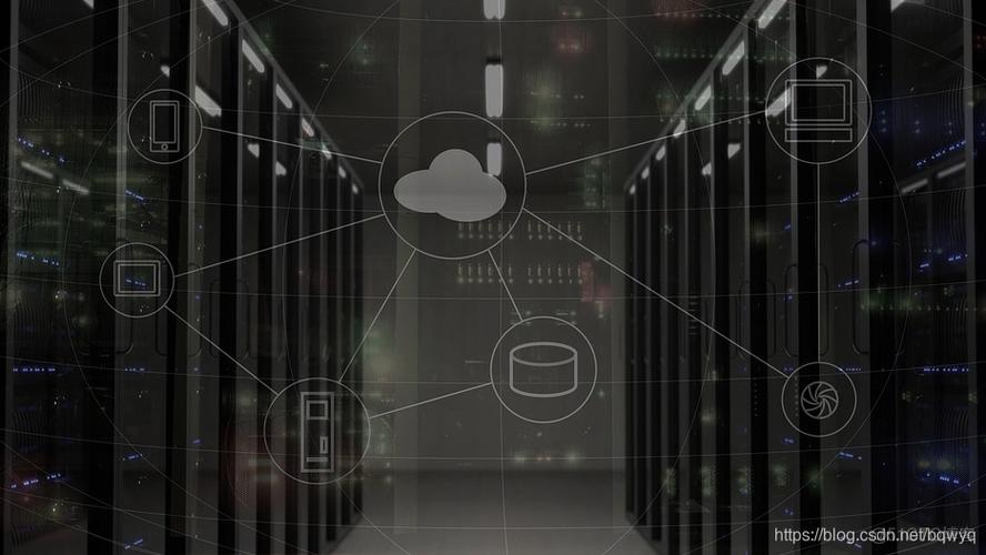 云桌面办公系统