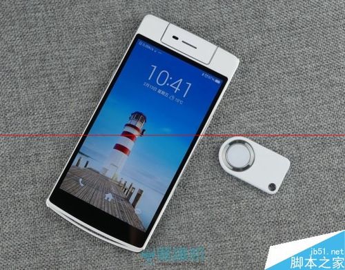 绵羊直充4.0脚本下载测评截图
