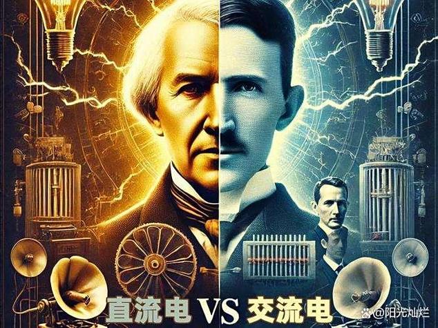 串联和并联谁的电流大