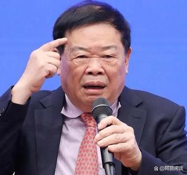 水果派董事长女儿个人简历