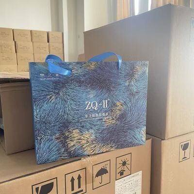 腾讯视频的星光礼盒是什么