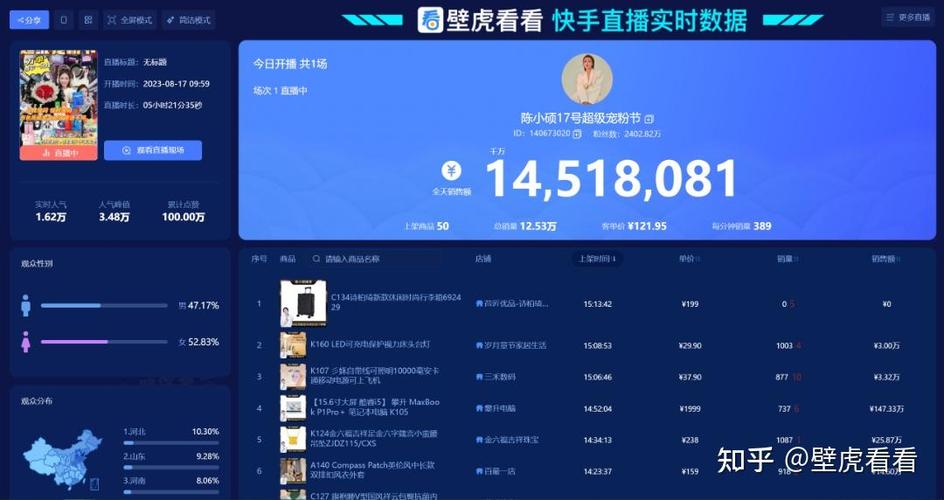 壁虎看看官网怎么进入