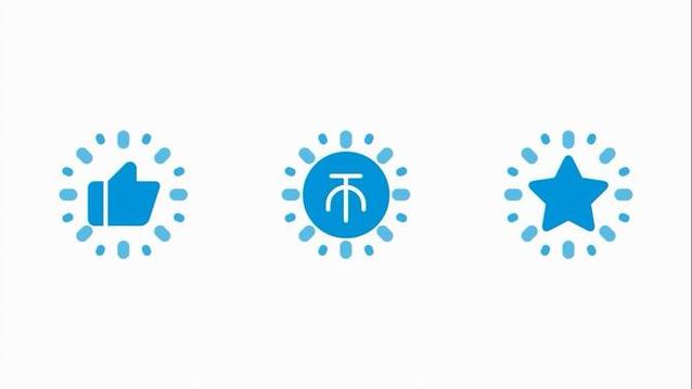 一键连app官方下载图标