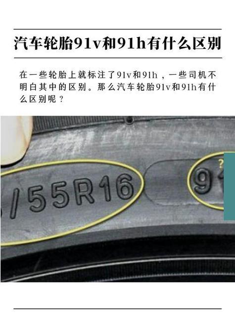 v和vf有什么区别