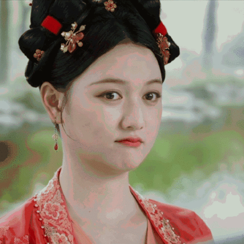 锦绣缘小说姜四姑娘