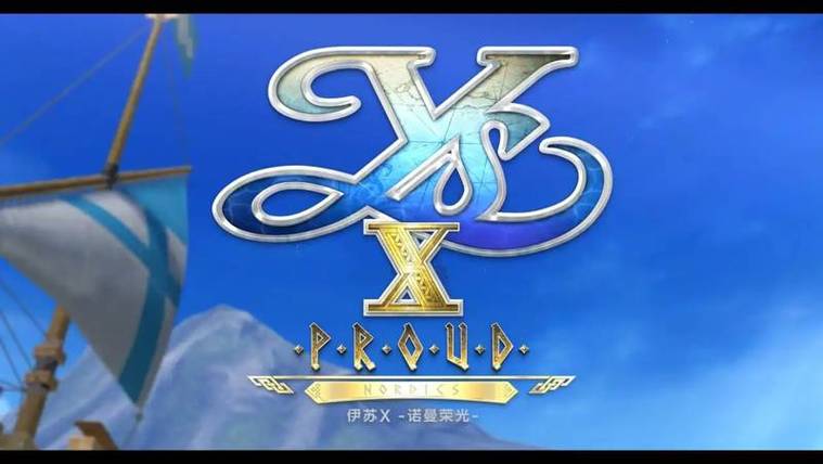 魅魔mod怎么升级
