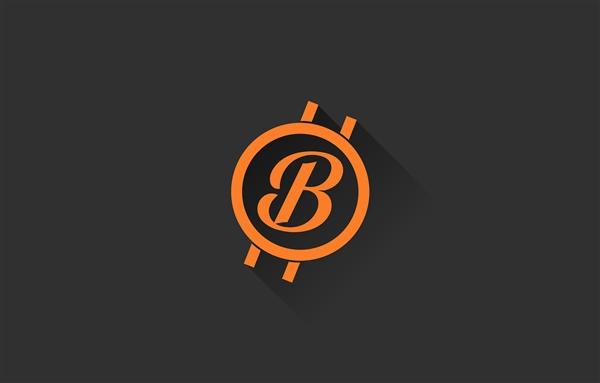 比特元人工客服电话号码截图