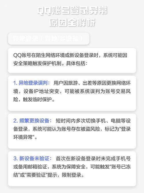 积目账号异常的原因缩略图