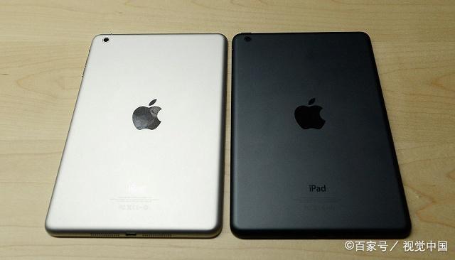 ipadmini4无法锁屏