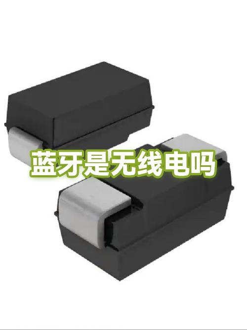 win11蓝牙没有声音