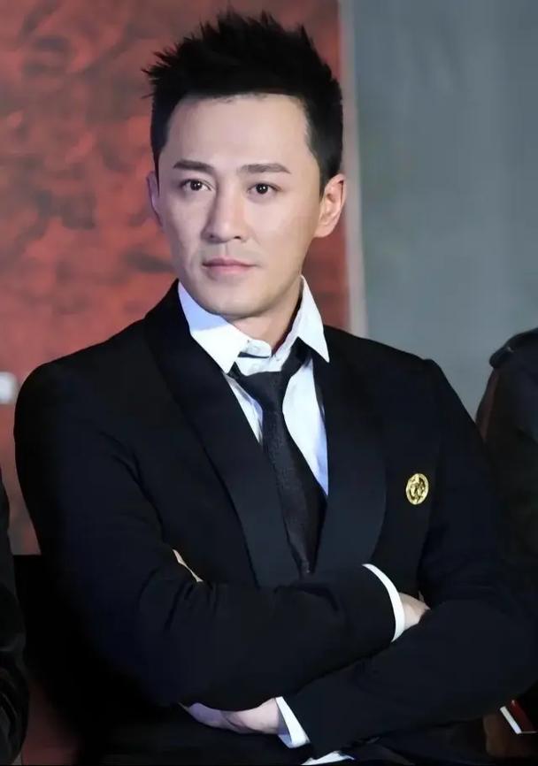 林峰柔佳图标