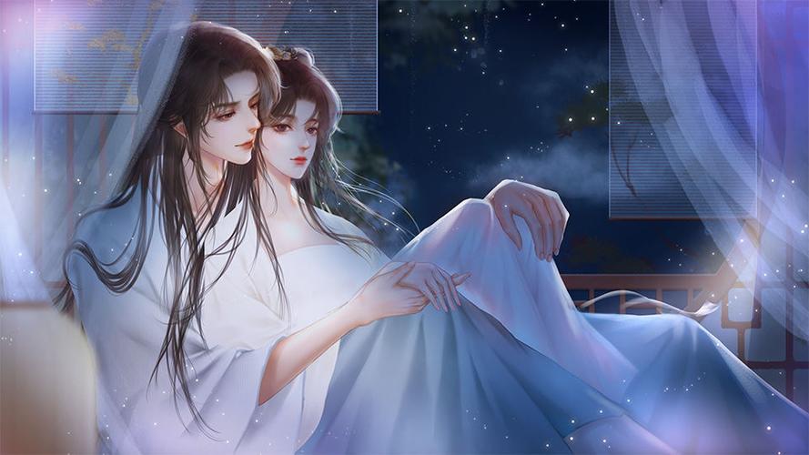 橙光破解版不能存档